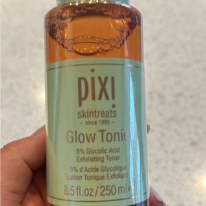 Glow Tonic by Pixi.
